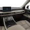 2020 Lincoln Aviator 34th interior image - activate to see more