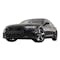 2021 Audi A6 32nd exterior image - activate to see more