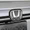 2021 Honda Odyssey 36th exterior image - activate to see more