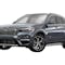 2019 BMW X1 17th exterior image - activate to see more