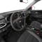 2024 Chevrolet Trailblazer 13th interior image - activate to see more