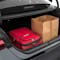 2019 Toyota Avalon 36th cargo image - activate to see more