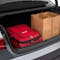 2019 Audi A4 31st cargo image - activate to see more