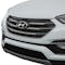 2018 Hyundai Santa Fe Sport 19th exterior image - activate to see more