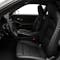 2019 Porsche 911 6th interior image - activate to see more