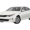 2018 Kia Optima 9th exterior image - activate to see more