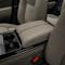 2019 Land Rover Range Rover Velar 31st interior image - activate to see more