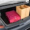 2024 Volvo S60 42nd cargo image - activate to see more