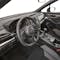 2024 Subaru WRX 10th interior image - activate to see more