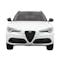 2021 Alfa Romeo Stelvio 16th exterior image - activate to see more