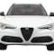 2021 Alfa Romeo Stelvio 16th exterior image - activate to see more