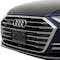 2020 Audi A8 22nd exterior image - activate to see more