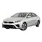 2020 Kia Forte 21st exterior image - activate to see more