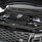 2019 Land Rover Range Rover 22nd engine image - activate to see more