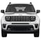 2022 Jeep Renegade 18th exterior image - activate to see more