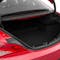 2019 Mercedes-Benz CLA 29th cargo image - activate to see more
