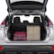 2022 Mitsubishi Eclipse Cross 34th cargo image - activate to see more