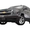 2018 Chevrolet Tahoe 19th exterior image - activate to see more