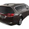 2021 Chrysler Pacifica 41st exterior image - activate to see more