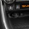 2024 Toyota RAV4 Prime 56th interior image - activate to see more