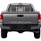 2019 Toyota Tacoma 14th exterior image - activate to see more