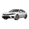 2023 Honda Civic 34th exterior image - activate to see more