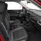 2022 Chevrolet Trailblazer 10th interior image - activate to see more