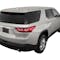 2019 Chevrolet Traverse 30th exterior image - activate to see more
