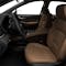 2019 Buick Enclave 10th interior image - activate to see more