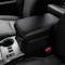 2019 Toyota 4Runner 29th interior image - activate to see more