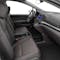 2024 Honda Odyssey 23rd interior image - activate to see more