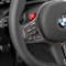 2024 BMW M3 33rd interior image - activate to see more