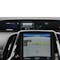 2020 Toyota Prius Prime 17th interior image - activate to see more