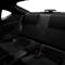 2020 Subaru BRZ 16th interior image - activate to see more