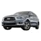 2019 INFINITI QX60 21st exterior image - activate to see more