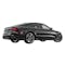 2018 Audi RS 7 12th exterior image - activate to see more