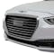 2018 Genesis G90 23rd exterior image - activate to see more