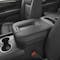 2021 Chevrolet Suburban 37th interior image - activate to see more