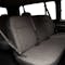 2021 Chevrolet Express Passenger 19th interior image - activate to see more