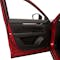 2021 Mazda CX-5 19th interior image - activate to see more