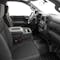 2021 Chevrolet Silverado 1500 10th interior image - activate to see more