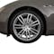 2019 Maserati Ghibli 33rd exterior image - activate to see more