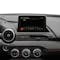 2019 Mazda MX-5 Miata 22nd interior image - activate to see more