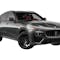 2022 Maserati Levante 31st exterior image - activate to see more