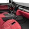 2022 Maserati Quattroporte 31st interior image - activate to see more