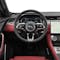 2024 Jaguar F-PACE 15th interior image - activate to see more