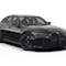 2024 BMW M3 38th exterior image - activate to see more