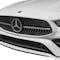 2022 Mercedes-Benz CLA 26th exterior image - activate to see more