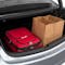 2019 Acura TLX 41st cargo image - activate to see more