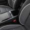2019 Kia Niro EV 35th interior image - activate to see more